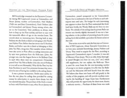 6751dbd04f92f2.93114071.pdf page 57