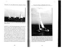 6751dbd04f92f2.93114071.pdf page 58