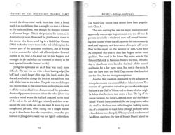 6751dbd04f92f2.93114071.pdf page 61