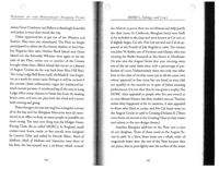 6751dbd04f92f2.93114071.pdf page 62