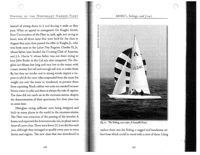 6751dbd04f92f2.93114071.pdf page 63