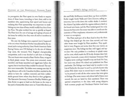 6751dbd04f92f2.93114071.pdf page 64