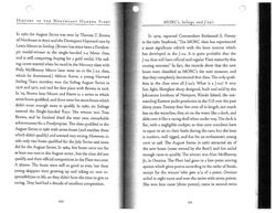 6751dbd04f92f2.93114071.pdf page 65