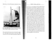 6751dbd04f92f2.93114071.pdf page 66