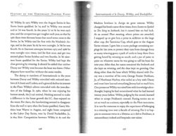 6751dbd04f92f2.93114071.pdf page 68