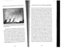 6751dbd04f92f2.93114071.pdf page 69