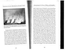 6751dbd04f92f2.93114071.pdf page 69