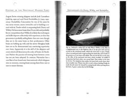 6751dbd04f92f2.93114071.pdf page 70