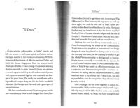 6751dbd04f92f2.93114071.pdf page 71