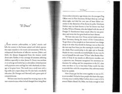 6751dbd04f92f2.93114071.pdf page 71