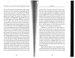 6751dbd04f92f2.93114071.pdf page 72