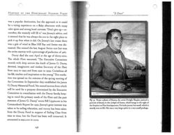 6751dbd04f92f2.93114071.pdf page 73