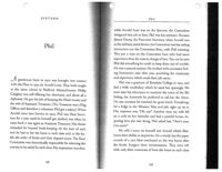6751dbd04f92f2.93114071.pdf page 74