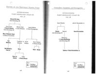 6751dbd04f92f2.93114071.pdf page 78