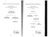 6751dbd04f92f2.93114071.pdf page 79