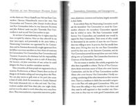 6751dbd04f92f2.93114071.pdf page 80