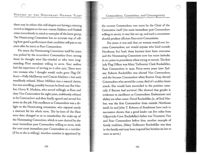 6751dbd04f92f2.93114071.pdf page 81