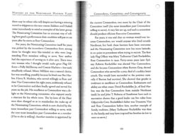 6751dbd04f92f2.93114071.pdf page 81