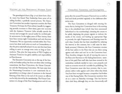 6751dbd04f92f2.93114071.pdf page 82