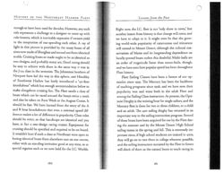 6751dbd04f92f2.93114071.pdf page 85