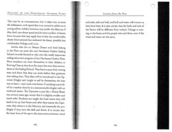 6751dbd04f92f2.93114071.pdf page 86