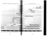 6751dbd04f92f2.93114071.pdf page 87