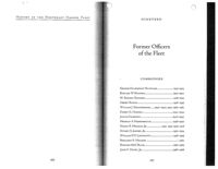 6751dbd04f92f2.93114071.pdf page 88