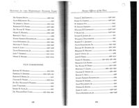 6751dbd04f92f2.93114071.pdf page 89