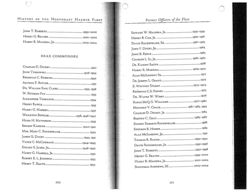 6751dbd04f92f2.93114071.pdf page 90