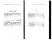 6751dbd04f92f2.93114071.pdf page 92