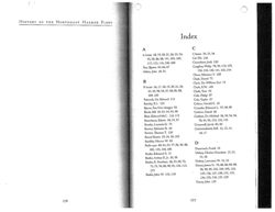 6751dbd04f92f2.93114071.pdf page 93