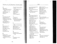 6751dbd04f92f2.93114071.pdf page 94