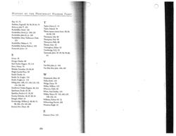 6751dbd04f92f2.93114071.pdf page 95