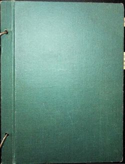 6751dbd36a8911.47839815.pdf page 1