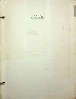 6751dbd36a8911.47839815.pdf page 2