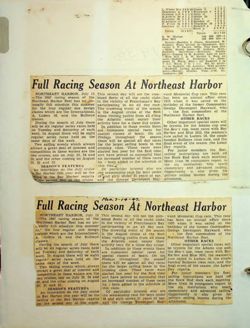 6751dbd36a8911.47839815.pdf page 3