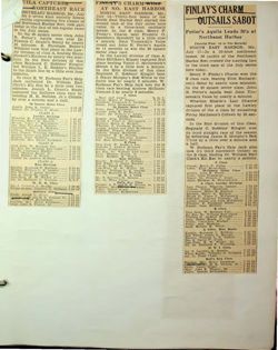 6751dbd36a8911.47839815.pdf page 4