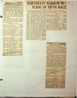 6751dbd36a8911.47839815.pdf page 5