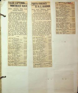 6751dbd36a8911.47839815.pdf page 6