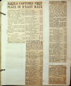 6751dbd36a8911.47839815.pdf page 7