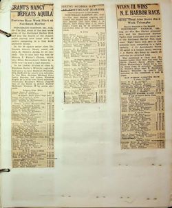 6751dbd36a8911.47839815.pdf page 8