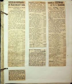 6751dbd36a8911.47839815.pdf page 9