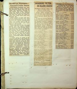 6751dbd36a8911.47839815.pdf page 10