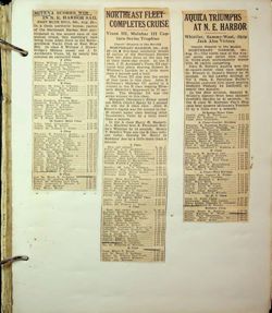 6751dbd36a8911.47839815.pdf page 11