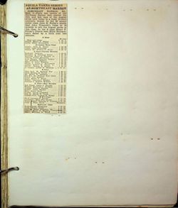 6751dbd36a8911.47839815.pdf page 12