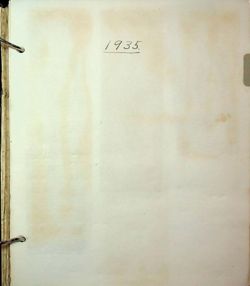 6751dbd36a8911.47839815.pdf page 13