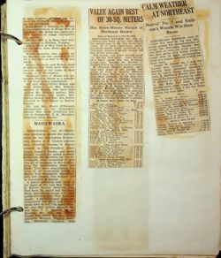 6751dbd36a8911.47839815.pdf page 14