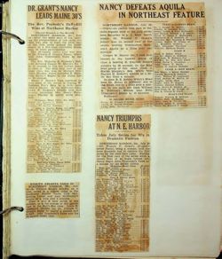 6751dbd36a8911.47839815.pdf page 15