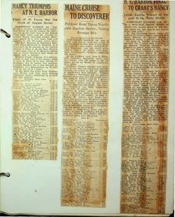 6751dbd36a8911.47839815.pdf page 18