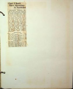 6751dbd36a8911.47839815.pdf page 19